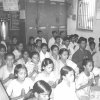 chintan varga - bavda